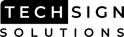 Techsign Solutions GmbH